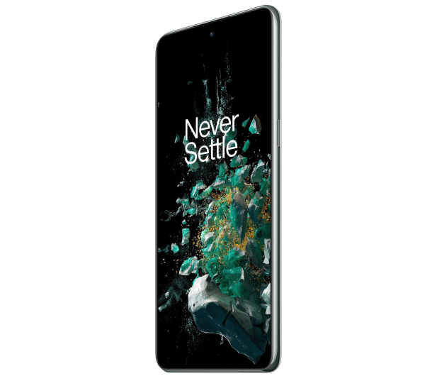OnePlus 10T 5G 16/256GB Jade Green 120Hz - 1061658 - zdjęcie 4